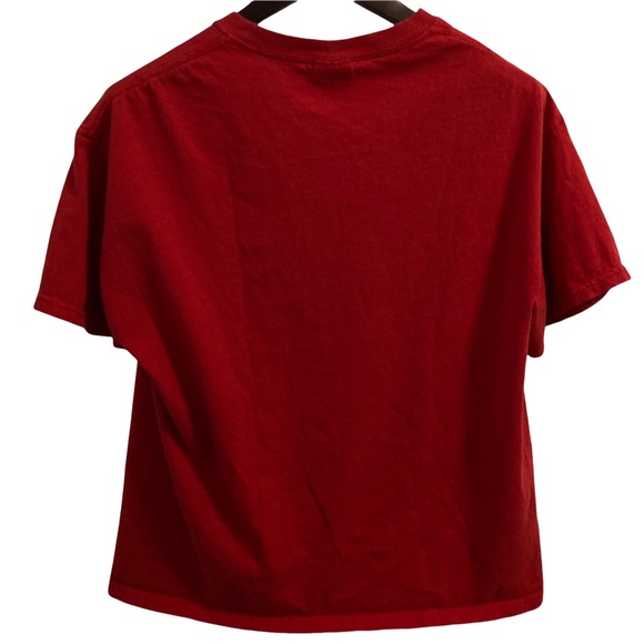 Ketchup Tee L - Picture 3 of 5